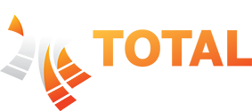 total-shredding-logo-reversed